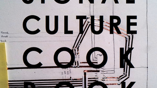 A Recipe Book For the Coolest DIY Projects You Never Knew How To Do